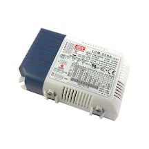Lcm-25da Meanwell