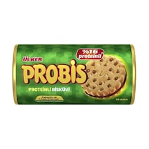 72-0 Probis 280gr 10lu