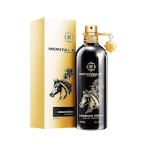 Montale Arabians Tonka Edp 100 Ml Parfüm Unisex Diğer