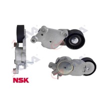 V Kayış Gergi Rulmanı 301 2012- 308 2013- Rifter 1.6Hdı E5-Klimal