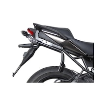 Shad Kawasaki Versys 650 10 14 Yan Çanta Bağlantı Demiri K0vr60ıf Tek Renk