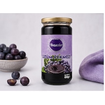 E.bozacılar Üzüm Pekmezi 650 Gr
