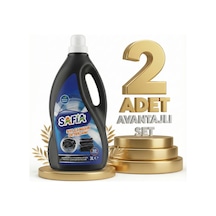 3 L