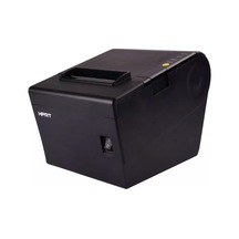HPRT TP806 Termal Fiş Yazıcı