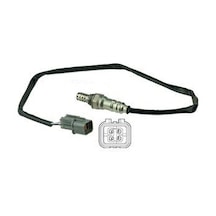 DELPHI ES20519-12B1 OKSİJEN SENSÖRÜ HYUNDAI İ30. KIA CEE D 05/06
