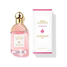 Aqua Allegoria Flora Bloom Edt 75 Ml Kadın Parfüm