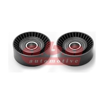 Aba 25147026 Kayıs Gergı Rulmanı Bmw E46 E39 E38 E36 E85 E53 E86