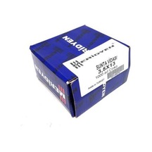 Meridyen 3.5X13 Sunta Vidası ( 1000 Adet ) N11.43414