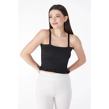 Siyah