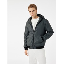 Gri