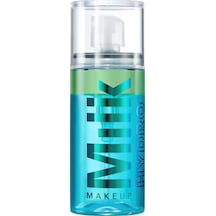 Mılk Makeup Hydro Set & Refresh Spray - Makyaj Sabitleyici Sprey 50 Ml