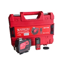 Lazer Terazi+ Lazer Metre+ Trikodan Ayak 3lü Set