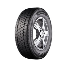 Bridgestone 215/60R17C Duravıs All Season Evo 109/107T Dört Mevsim Lastiği 2025