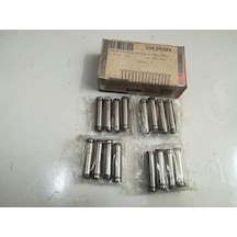 SUPAP GAYDI ACCENT 11- BLUE I-20 I-30 1.4 1.6 16V BENZİNLİ