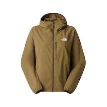 The North Face W Lıghtrange Woven Kadın Ceket Nf0a8er2jv41 Çok Renkli