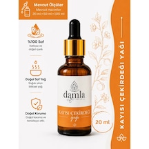 20 ML