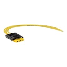 ALPER 392152 Şamandıra Soketi Master III 09