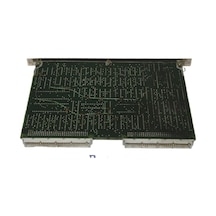 6FX1121-8BB01 2.EL