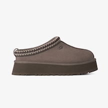 Ugg Tazz Iı Kadın Gri Terlik 1174471