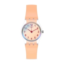 Swatch LK395 Kadın Kol Saati