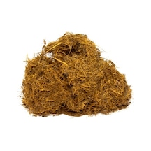 Meyan Kökü Lif 50 G