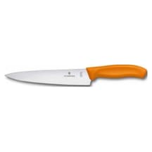 Victorinox 6.8006.19L9B Blisterli Doğrama Bıçağı Çok Renkli