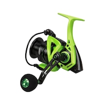Okuma Gt Green Gt 40gn Ltd Olta Makinesi