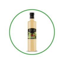 Şerife Ana Alıç Sirkesi - 500 Ml