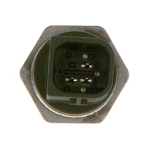 Yüksek Basinç Sensörü Mercedes-benz C-serisi W205 C 300 205.083 2018+ Bosch Bsc 0 261 545 117