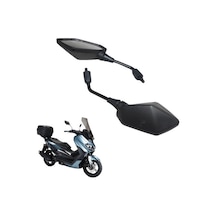 Rks Grace 202 - Kuba Novax 200 Ayna Takımı 1set