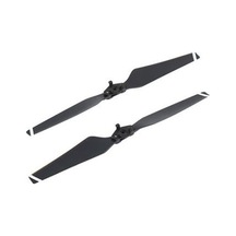 DJI Mavic Pro Yedek Pervane