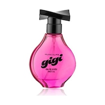 Huncalife Gigi Kadın Parfüm EDT 35 ML