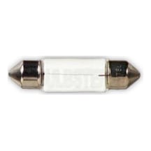 Sofit Ampul 12V 5W 38Mm Narva 17125 10 Adet
