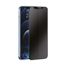 Samsung Galaxy A25 5g 3d Antistatik Hayalet Cam Ekran Koruyucu