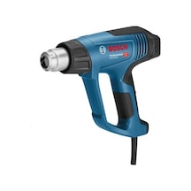 Ghg 20-63 2000w Sıcak Hava Tabancası Bosch