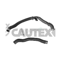 Termostat Su Cıkıs Hortumu Transıt 5-184 2001