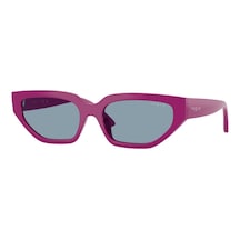 Vogue Jr. Sole Güneş Gözlüğü Vj2029 52 230180 Pembe