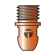 Pr0101 Plazma Kesim Elektrodu 22 MM a 101 / A 101p / A 141 / A141