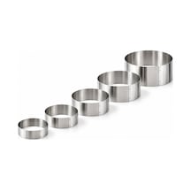 Inox