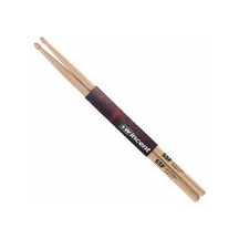 Wincent 55 Fusion Selected Hickory Baget