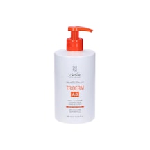 Bionike Triderm A.d. Temizleyici Krem 490 Ml
