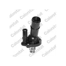 Termostat 89 C Termostat + Flans 03- 1.6 2.0 Bnz 03-