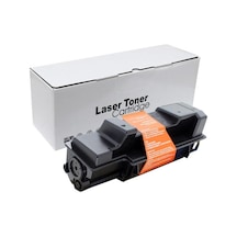 Kyocera Tk-350 Uyumlu Toner 15.000 Sf | Kyocera Ecosys Fs-3140
