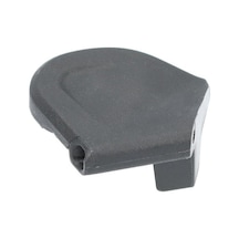 Shimano Link Cover- Ön Vites Tel Tutucu Kapağı Siyah