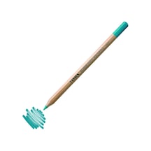 Lyra Rembrandt Acquarell/peacock Blue