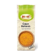 Cajun 80gr 1 Adet