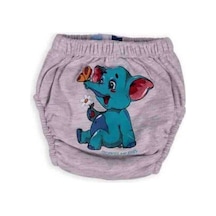 Storybaby Erkek Alıştırma Külodu