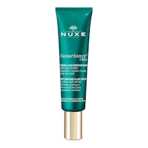 Nuxe Nuxuriance Ultra Bakım  Kremi 50 ML