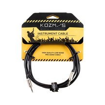 KOZMOS KCL-310-3M Stereo 3,5mm 3mt Kablo