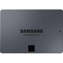 2tb Qvo 870 2.5\" 560mb-530mb-s Sata 3 Ssd Mz-77q2t0bw 2tb Qvo 870 2.5\" 560mb-530mb-s Sata 3 Ssd Mz-77q2t0bw
